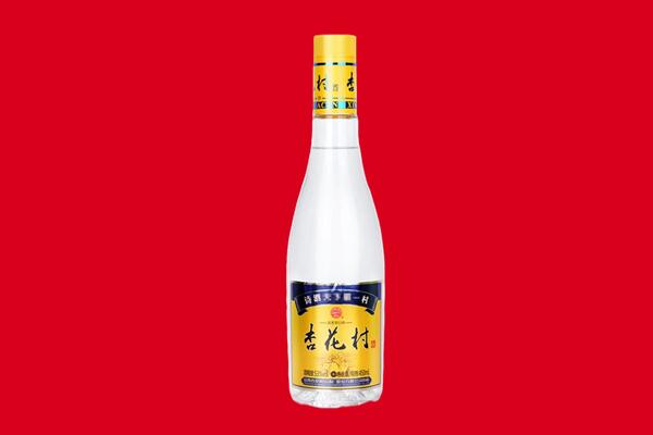 广安岳池县杏花村回收.jpg
