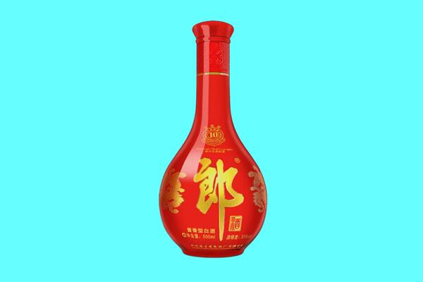 广安岳池县郎酒回收.jpg