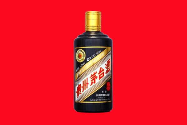 广安岳池县回收单瓶茅台酒.jpg